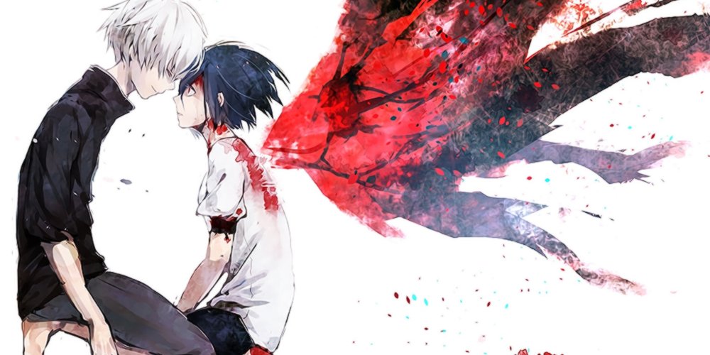 jpcoolz's profile banner image