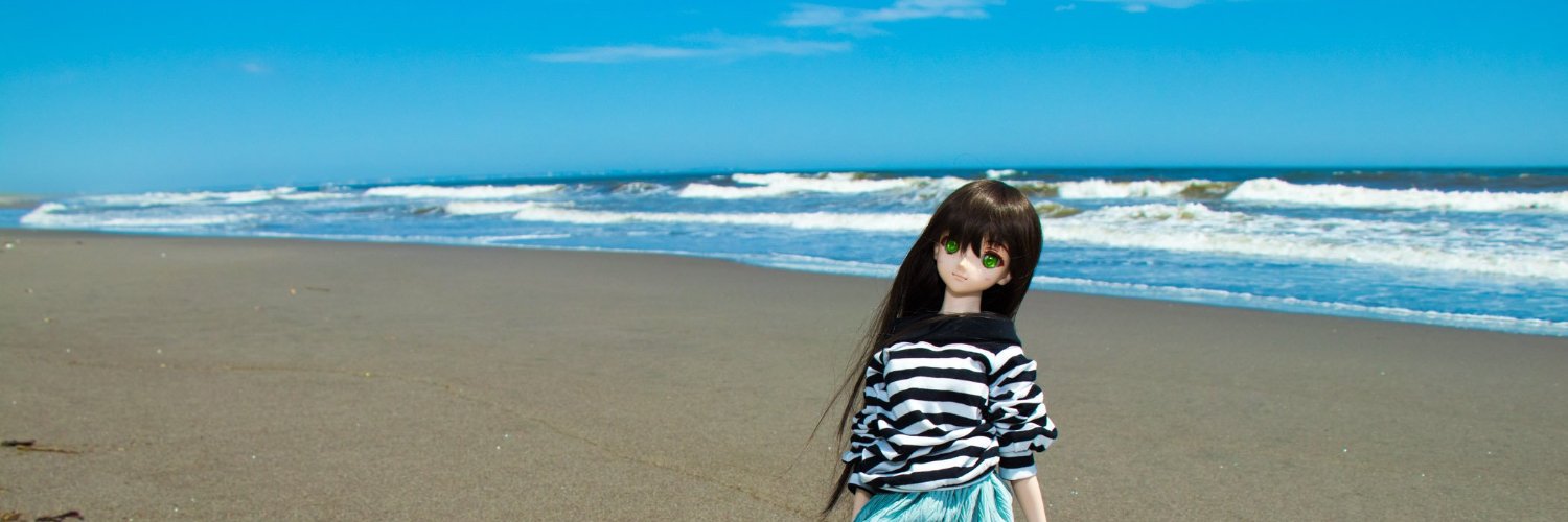 k1austube's profile banner image