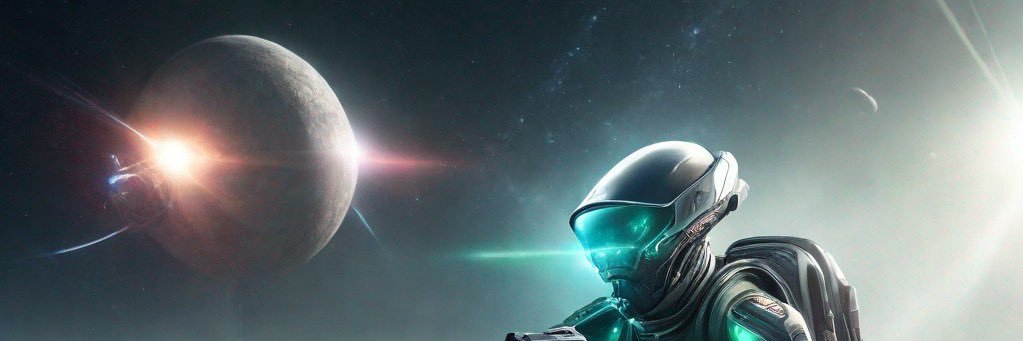 rockpaper28's profile banner image