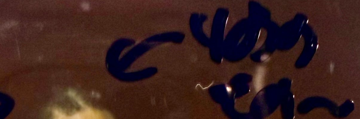 ひろち🐨 banner