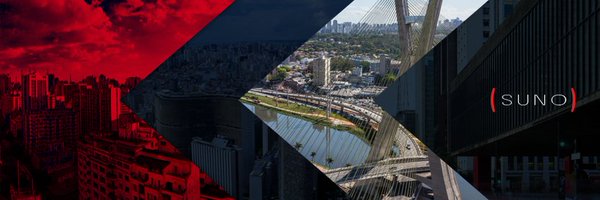 rodrigowainberg Profile Banner