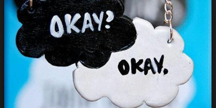 Laurysjaneth~♥ banner