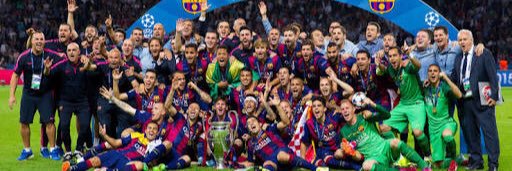 joaquinroblesi's profile banner image