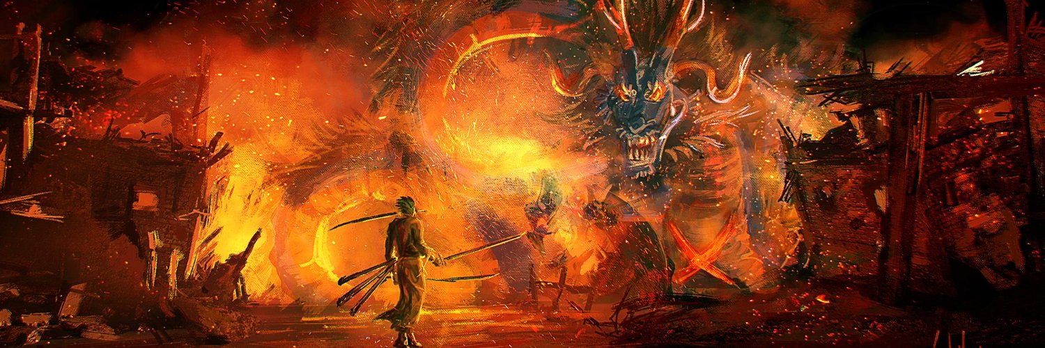 nadmehraj's profile banner image