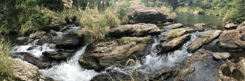 EricFlowash's profile banner image