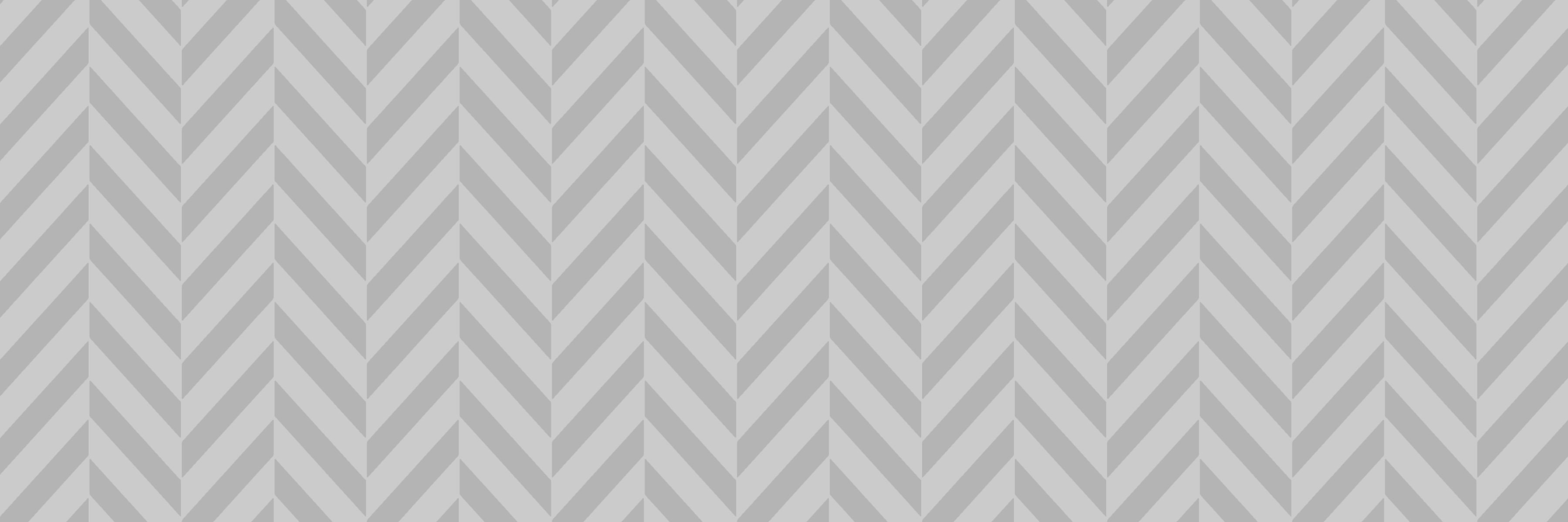 3rd Grade Thoughts banner