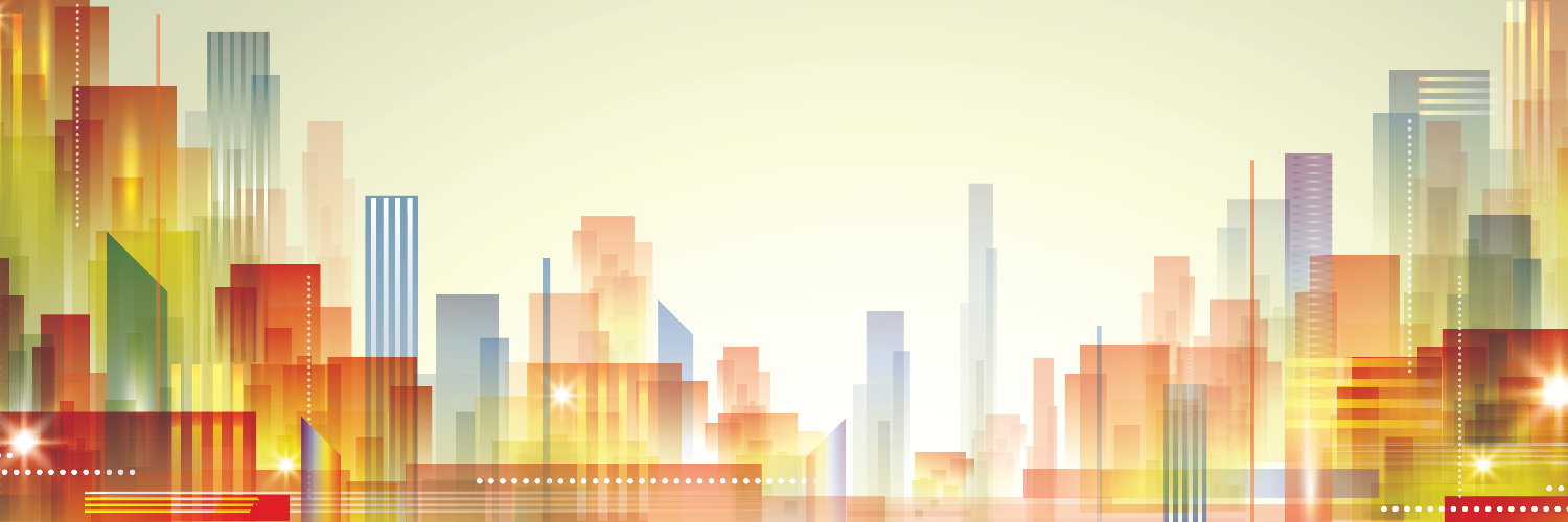 Jennifer Feurer banner