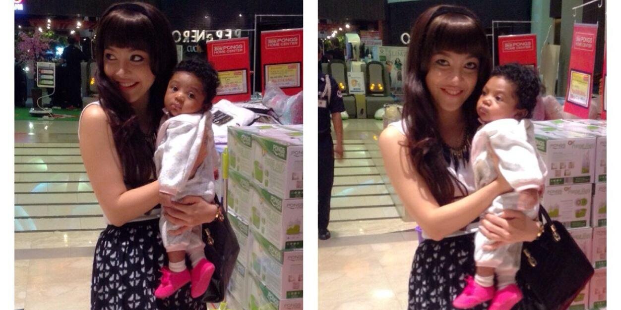 Ahmad Abanda Herman banner