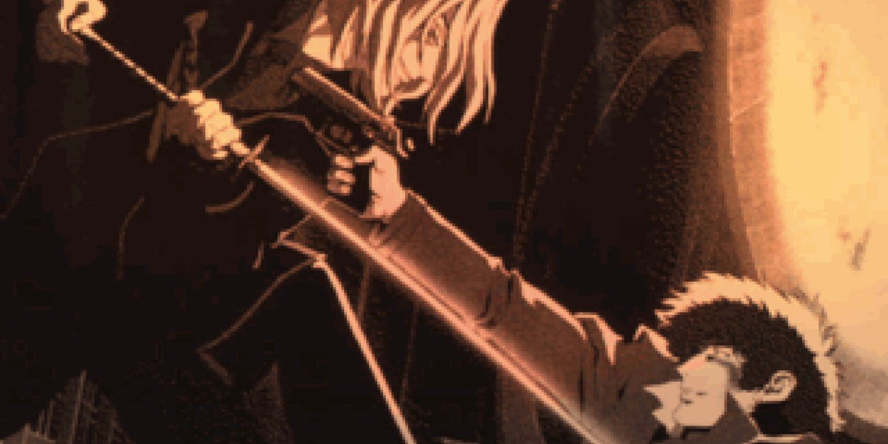 st4rwind's profile banner image