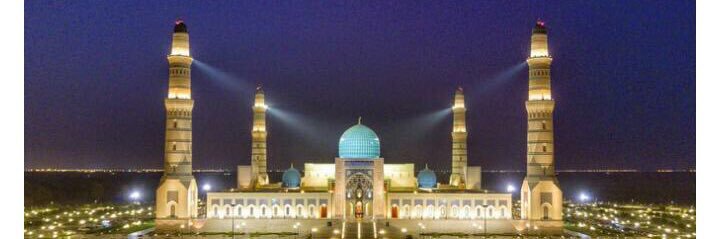 ahmed11210's profile banner image