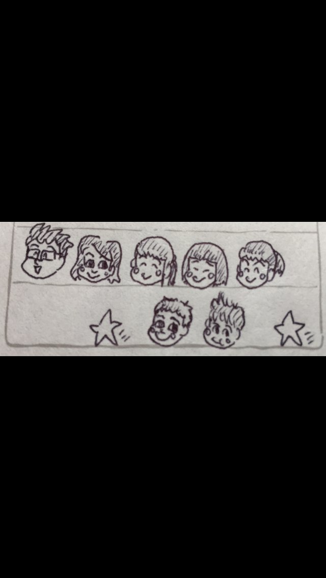 comemonoc's profile banner image