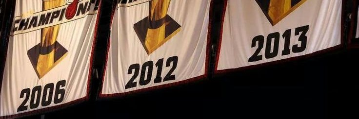 Godo1245's profile banner image