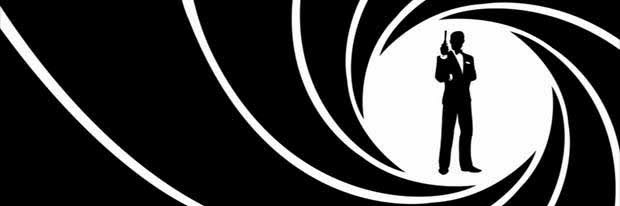 TG23💾 banner