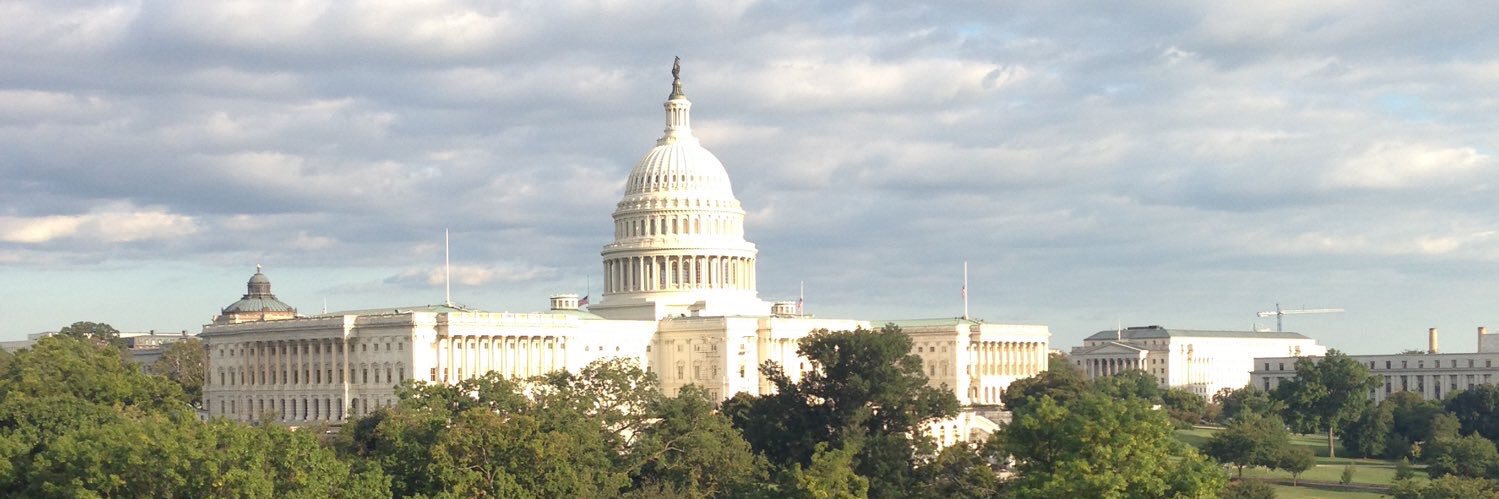 Dr. Rick Carter banner