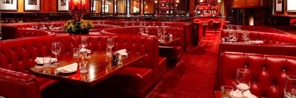 arestaurantnb's profile banner image