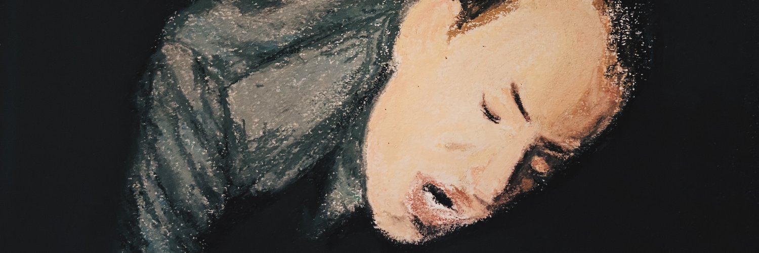 albertoqs's profile banner image