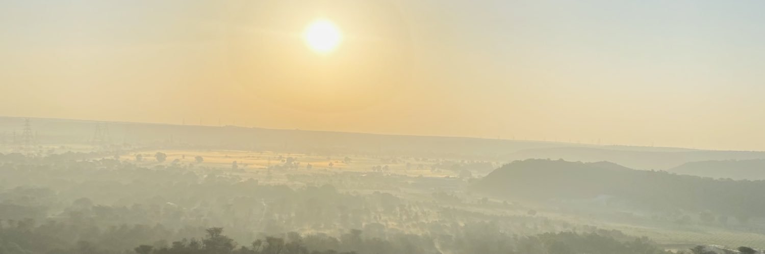 dheerajaol's profile banner image