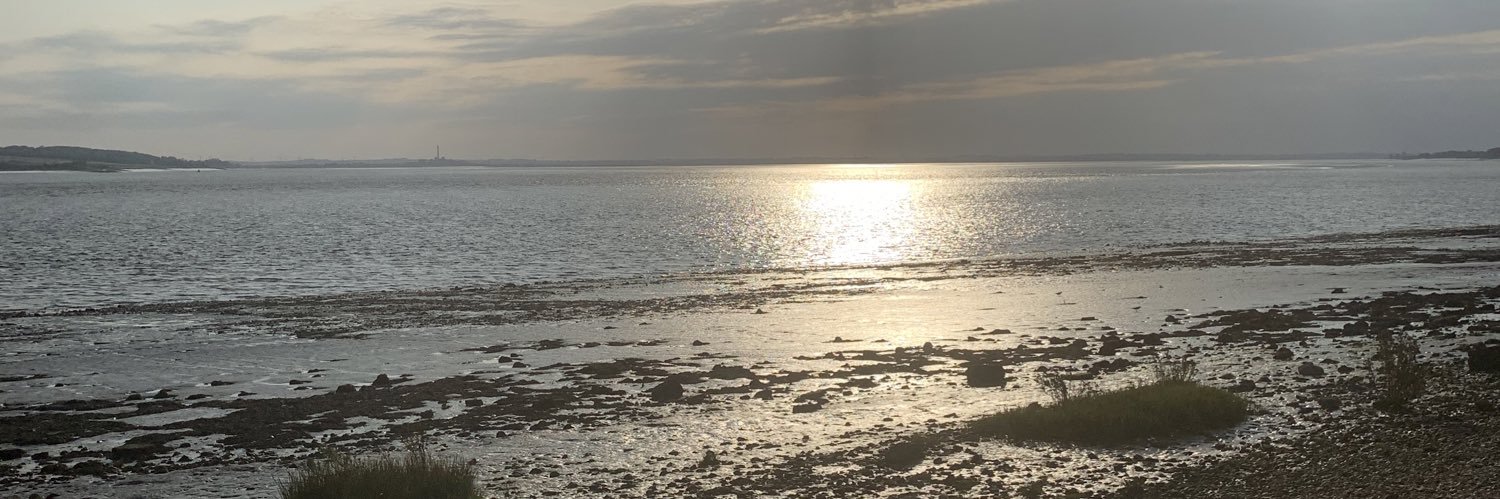 nomij78's profile banner image