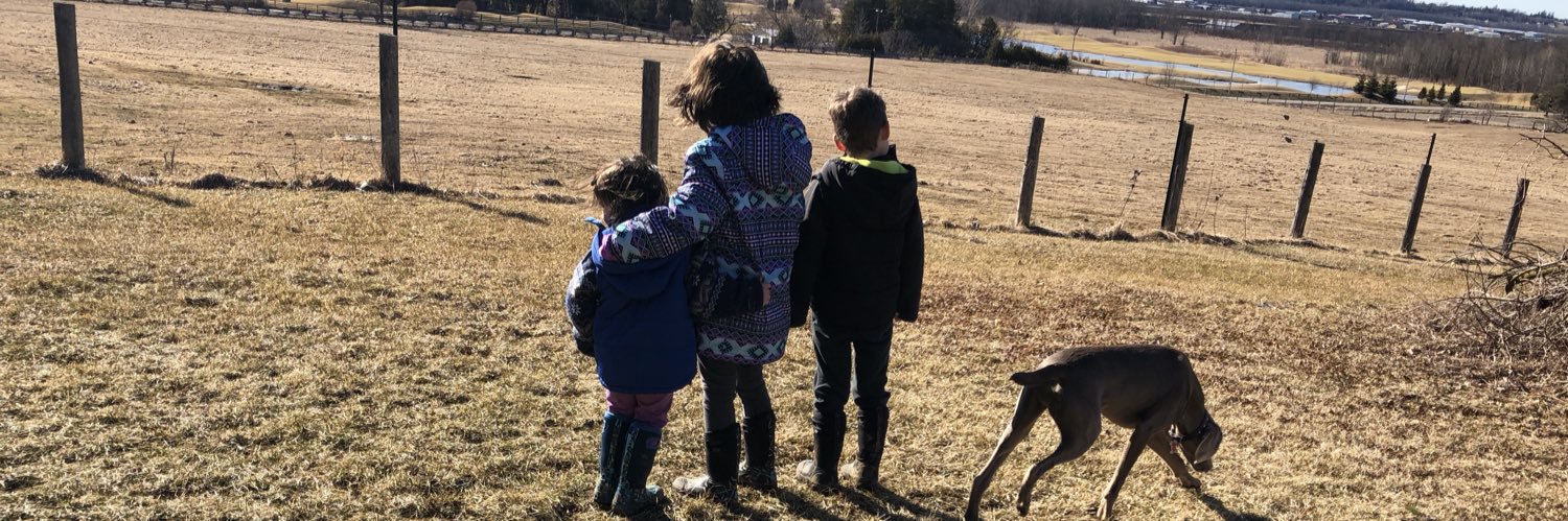 Garrett Mac Sweeney banner