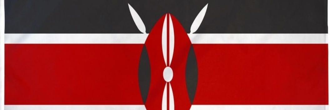 RealLawrence15's profile banner image