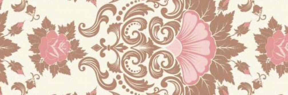 romi_o's profile banner image
