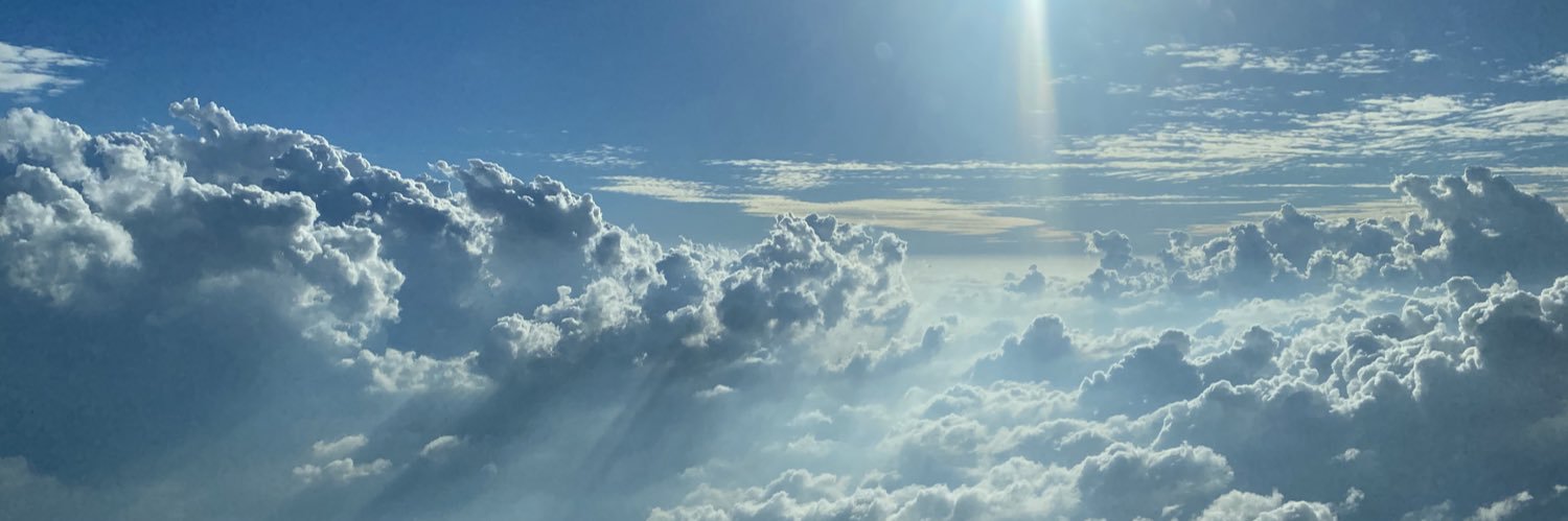HYeslam's profile banner image
