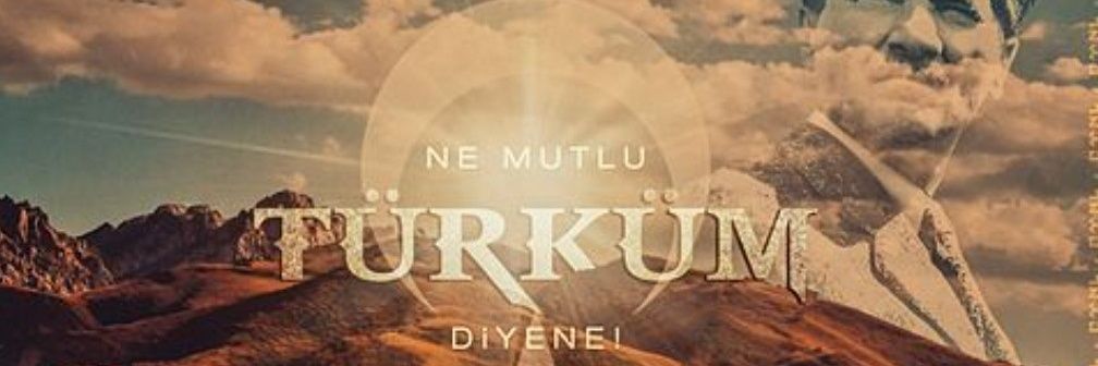 hsnucr43's profile banner image