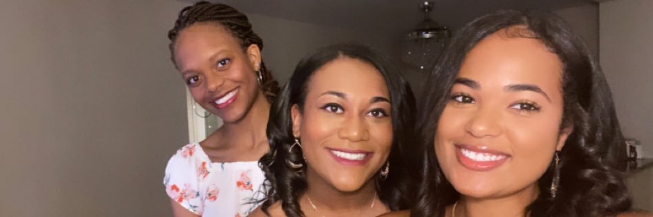 cydney_moore's profile banner image