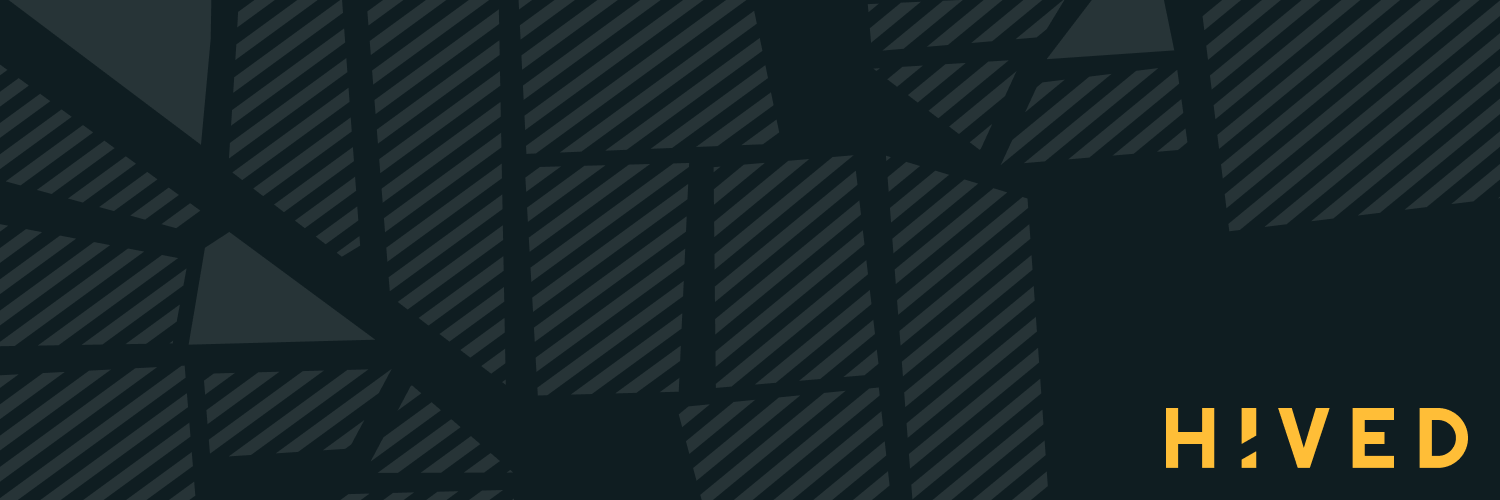 MathiasKrieger's profile banner image