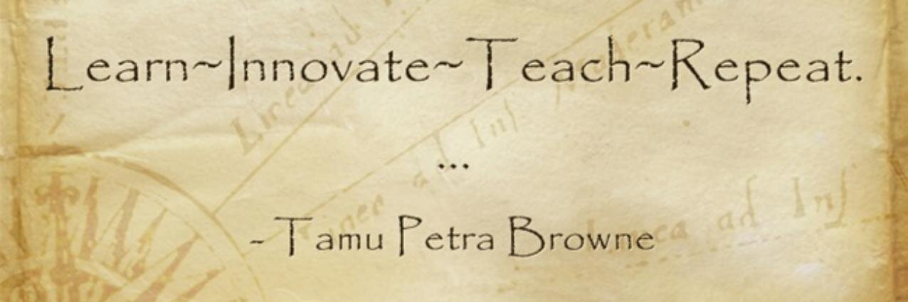EduInnovative's profile banner image