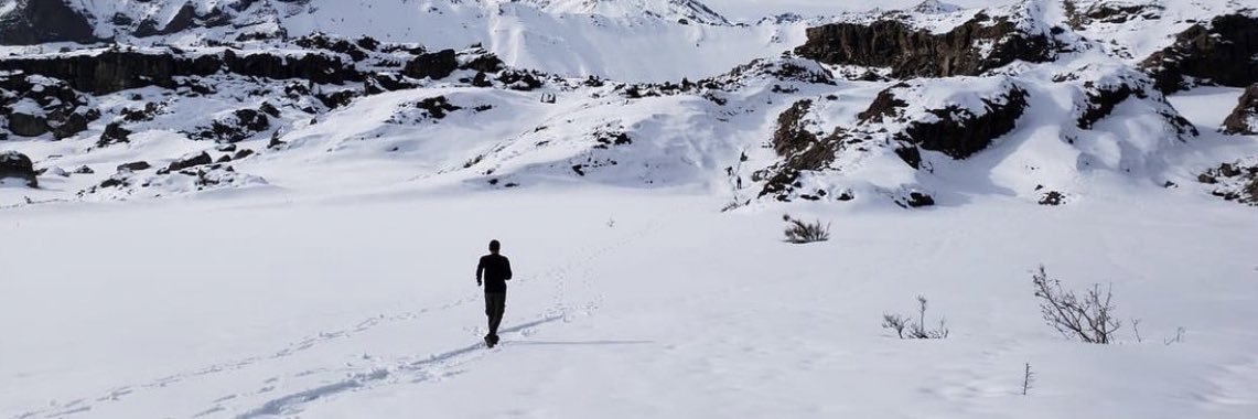 Ejao's profile banner image