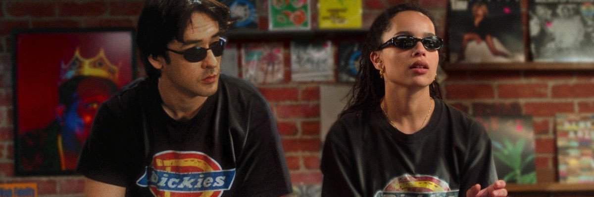 chrrryflavoured's profile banner image