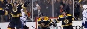 bruins0912's profile banner image