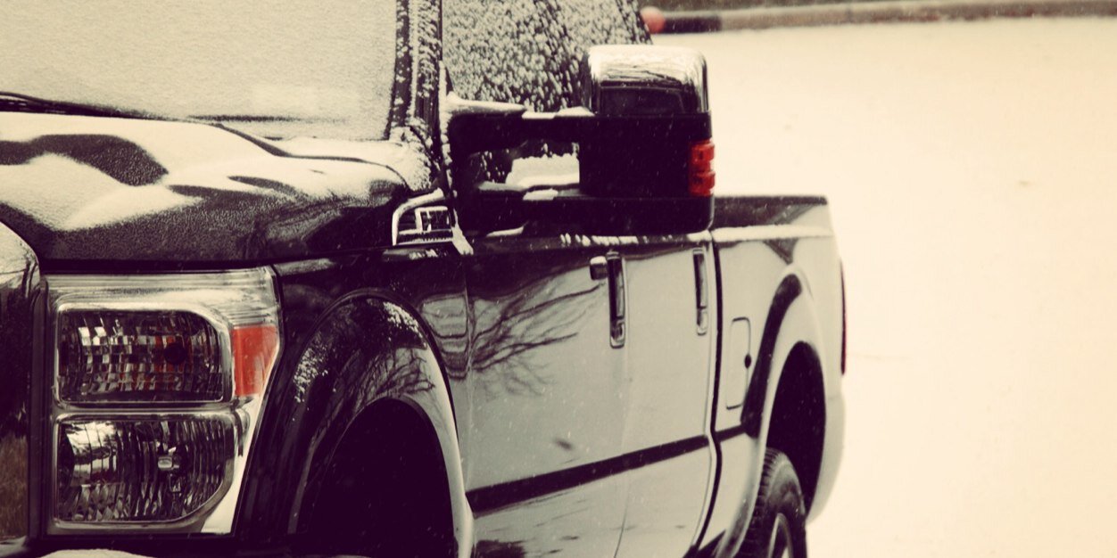 Dorisleesmith's profile banner image
