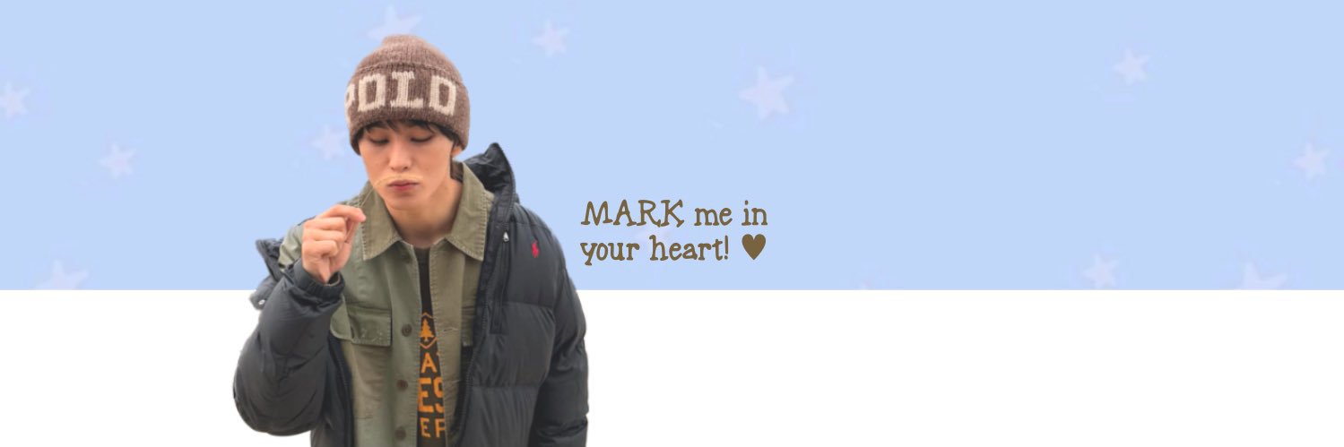 * ღ พีพีไม่กินถั่วงอก🌱⋆·˚ banner