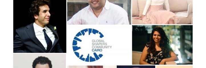 CairoShapers's profile banner image