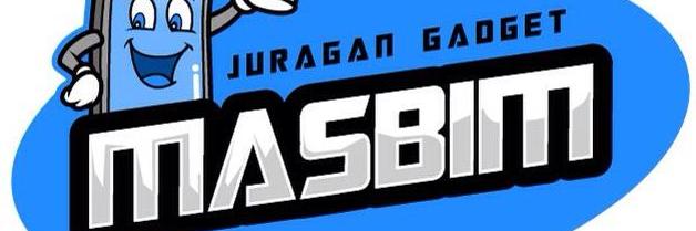 MasBim's profile banner image