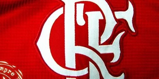 FernandoGunss's profile banner image