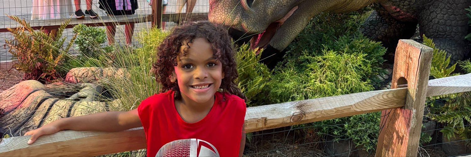 DestinieHayes's profile banner image