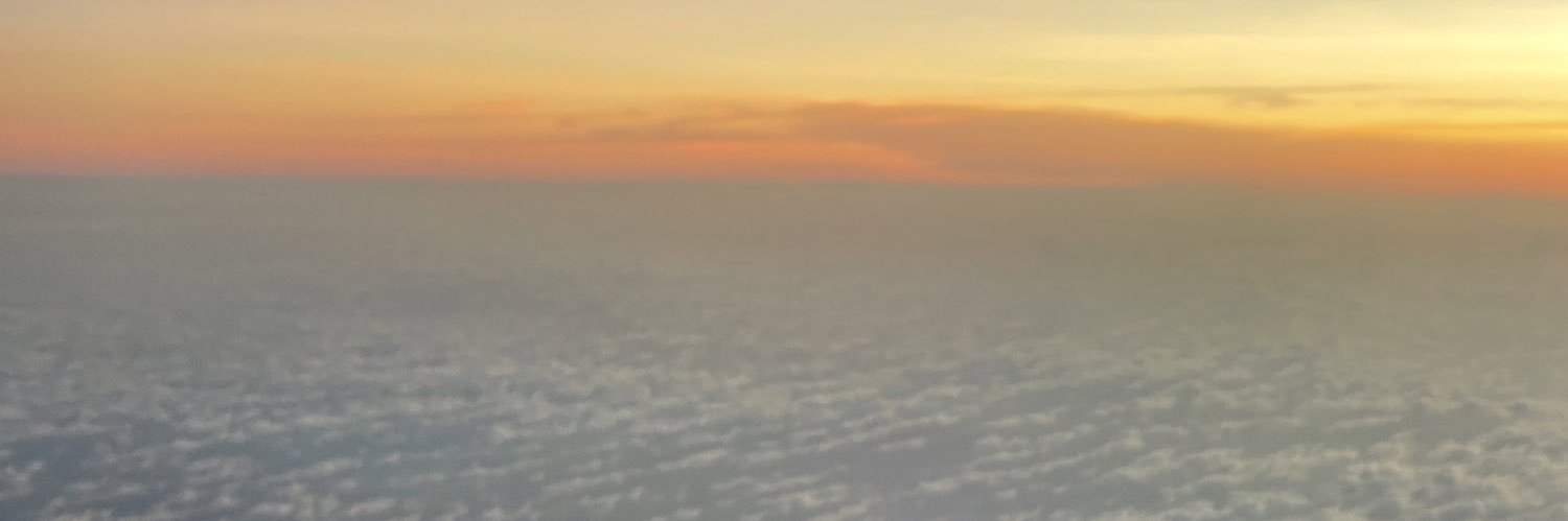 AbrasivePig's profile banner image