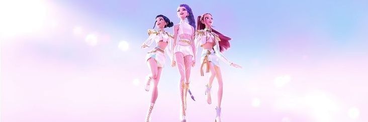 ithzlorena's profile banner image