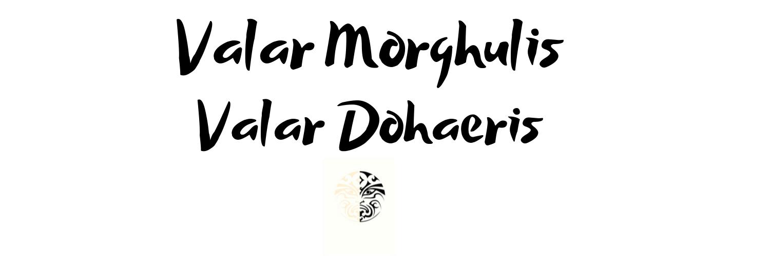 AdrianB. banner