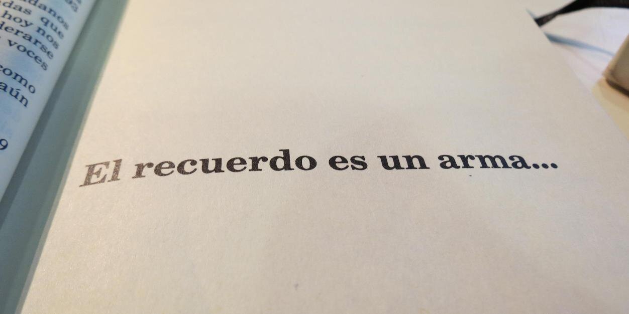 arispeque's profile banner image