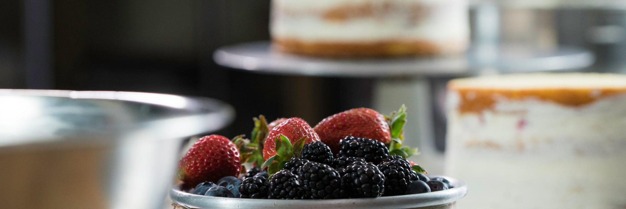 lidobakery's profile banner image