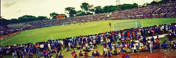 PSISFANS Profile Banner