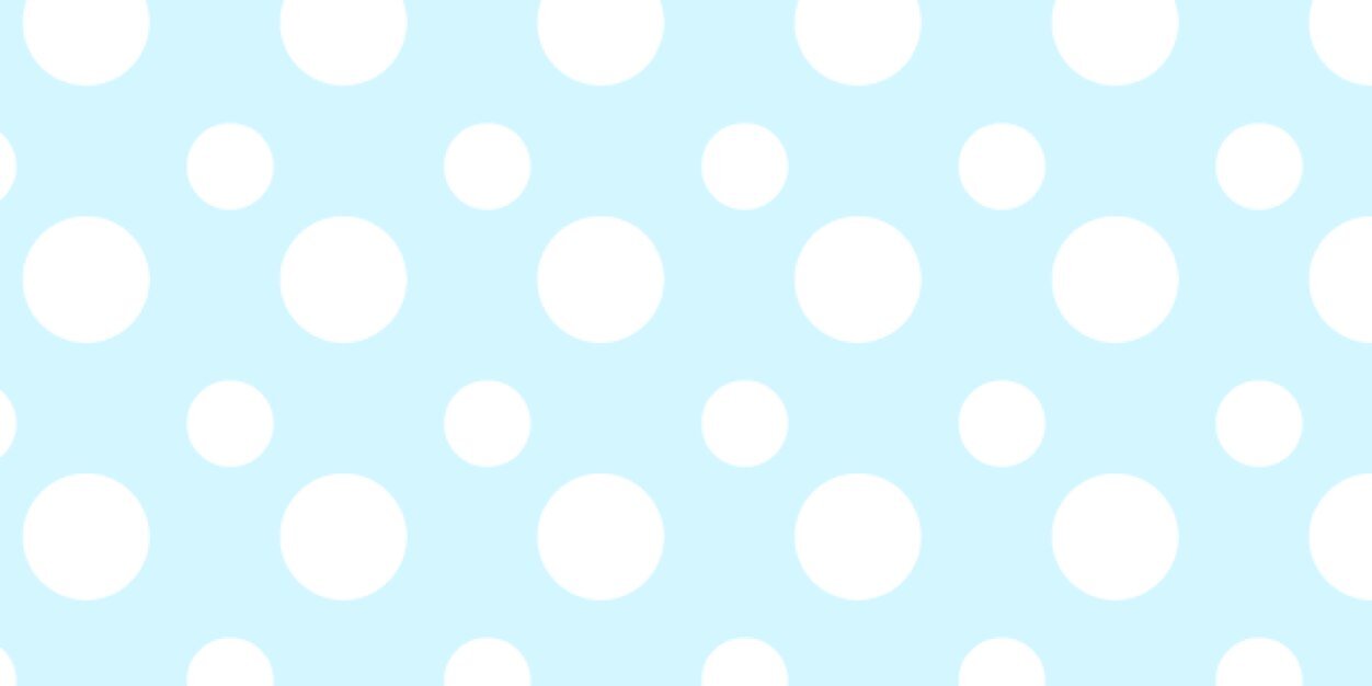 krkr_029's profile banner image