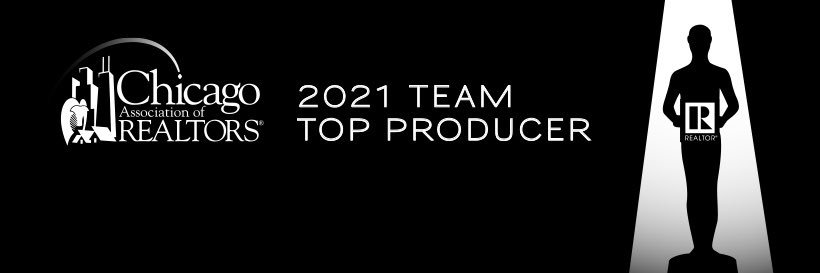 JpMar2012's profile banner image