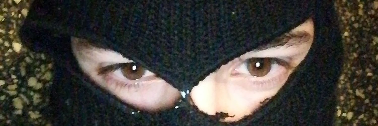 machuca1108's profile banner image