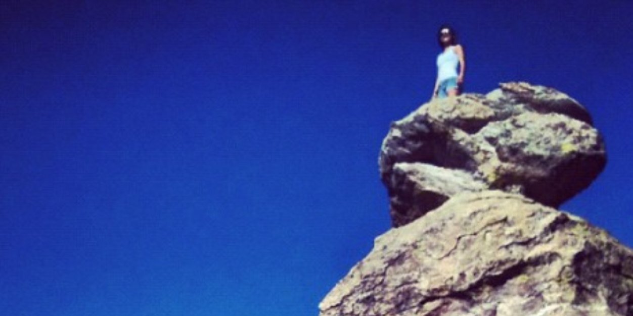 erinmenefee's profile banner image