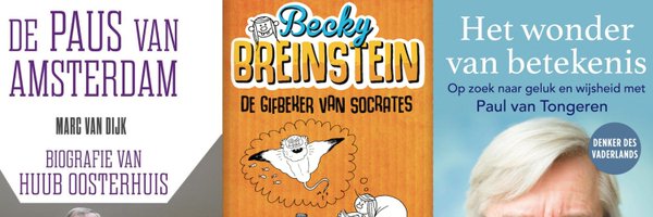 vandijkmarc Profile Banner